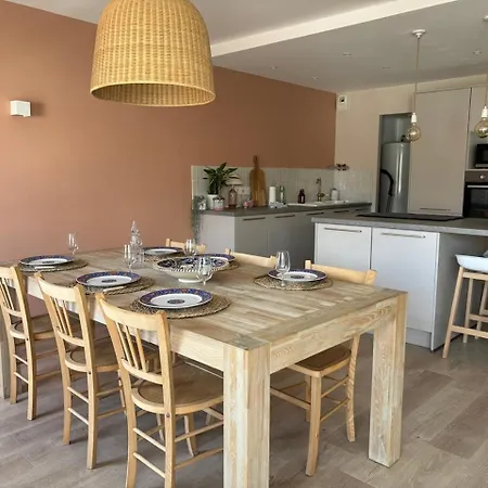 T4 D'arguin アルカション